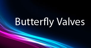 Hi-Tech Butterfly Valves India Pvt. Ltd.