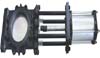 Knife Gate Valves