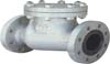 Swing Check Valves