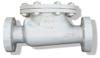 Swing Check Valves