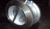 Swing Check Valves