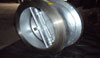 Swing Check Valves