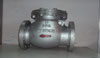 Swing Check Valves