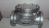 Swing Check Valves