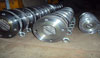 Swing Check Valves