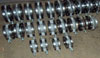 Swing Check Valves