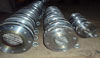 Swing Check Valves