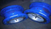 Swing Check Valves
