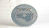 Swing Check Valves