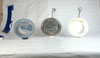 Swing Check Valves