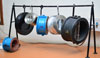 Swing Check Valves