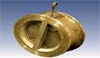 Swing Check Valves