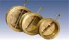 Swing Check Valves