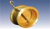 Swing Check Valves