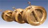 Swing Check Valves