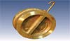 Swing Check Valves