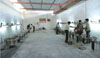 Ball Valves