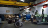 Ball Valves