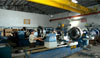 Ball Valves