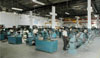 Ball Valves