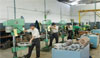Ball Valves