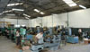 Ball Valves