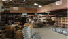 Ball Valves