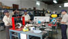 Ball Valves