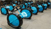 Ball Valves