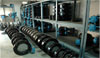Ball Valves