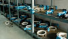 Ball Valves