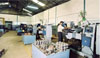 Ball Valves